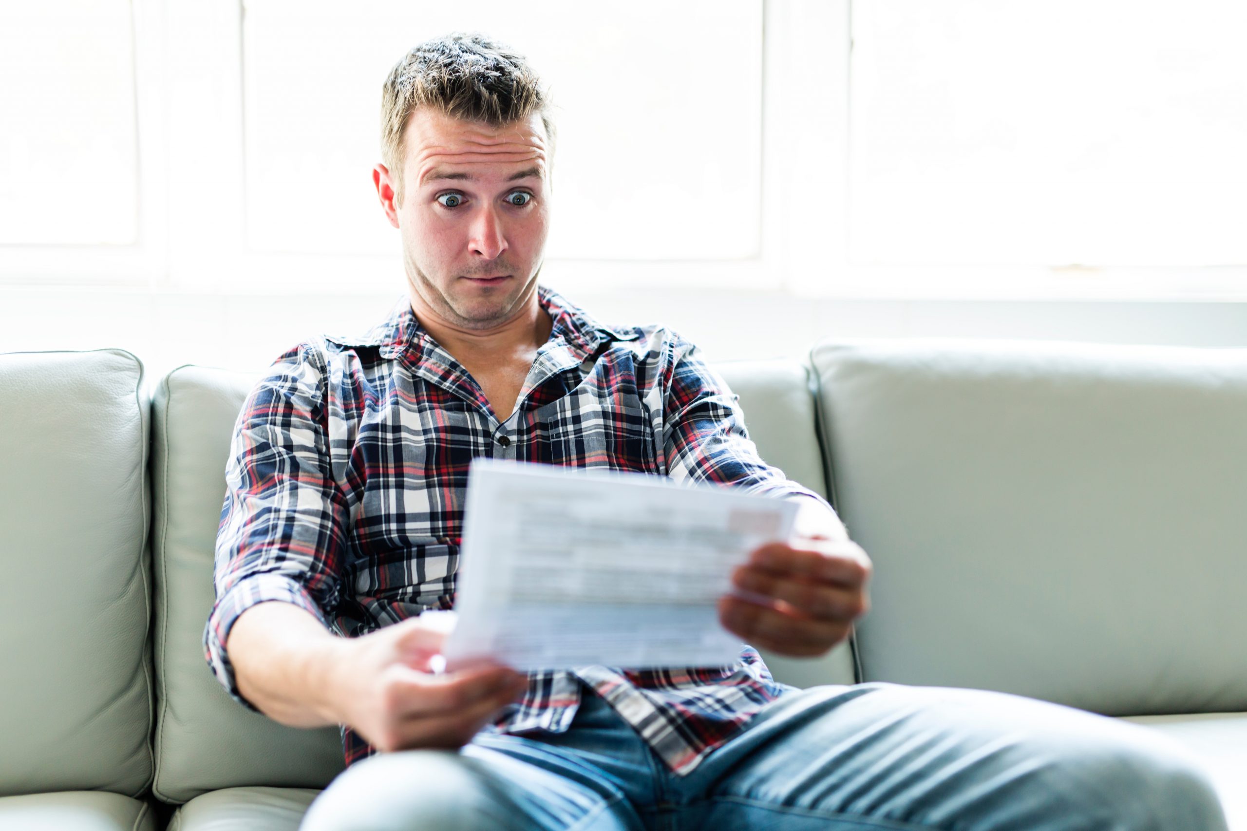 Comment Trouver une Mutuelle Pas Chère LeChaSur fr