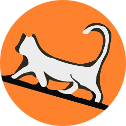Le chat LeChatSur