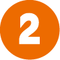 Étape 2