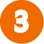 Étape 3