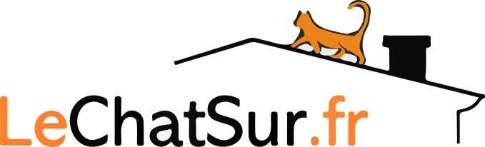 LeChatSur.fr