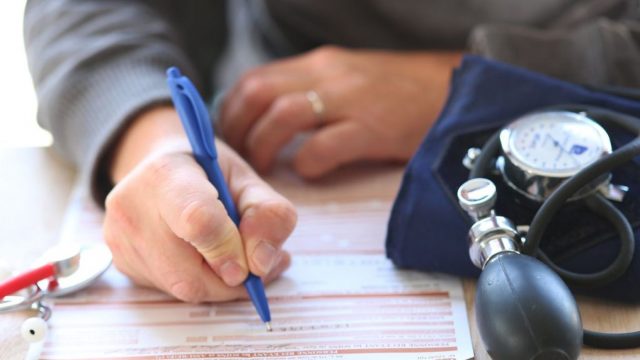 Comment Bien Choisir sa Mutuelle Santé ?