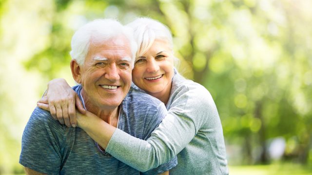 Comment Bien Choisir sa Mutuelle Senior ?