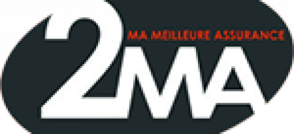 2MA