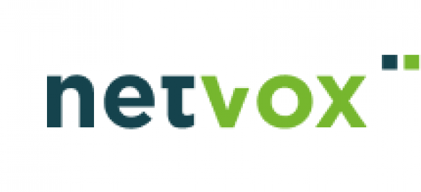 Netvox