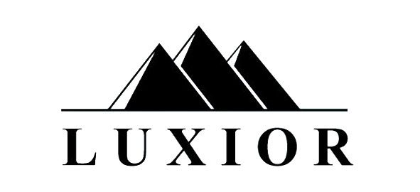 Luxior