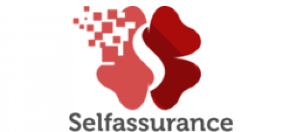 Selfassurance