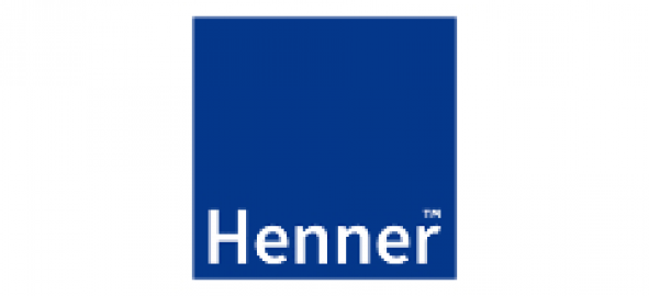 Henner