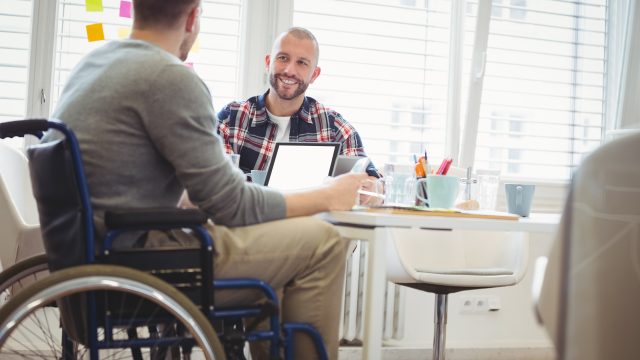 Mutuelle et Assurance maladie : quelles prises en charge pour les personnes handicapées ?