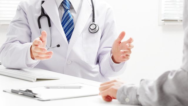 Médecin Traitant : est-il obligatoire d’en choisir un ?