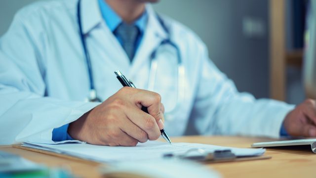 Médecin Traitant : est-il obligatoire d’en choisir un ?