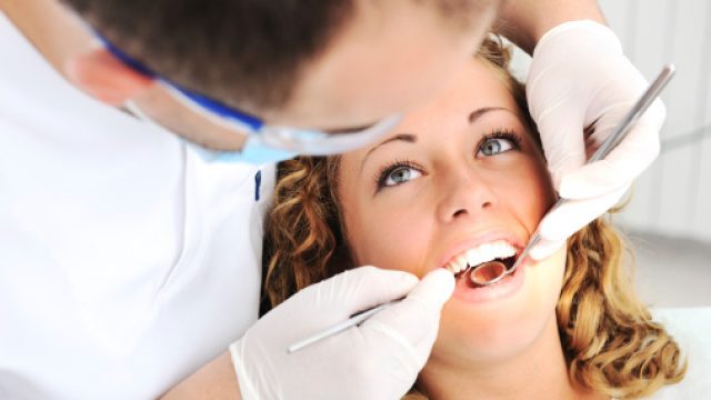 Remboursement endodontie : tout ce que vous devez savoir