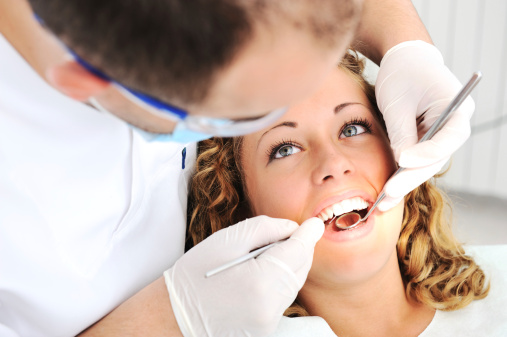 Endodontie : quel remboursement par l'assurance maladie ?