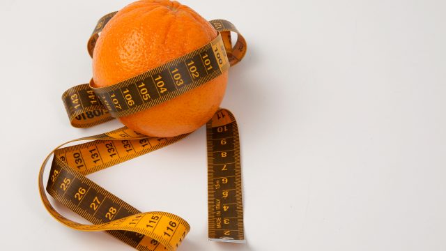 Anneau gastrique – perdre du poids avec un frein alimentaire