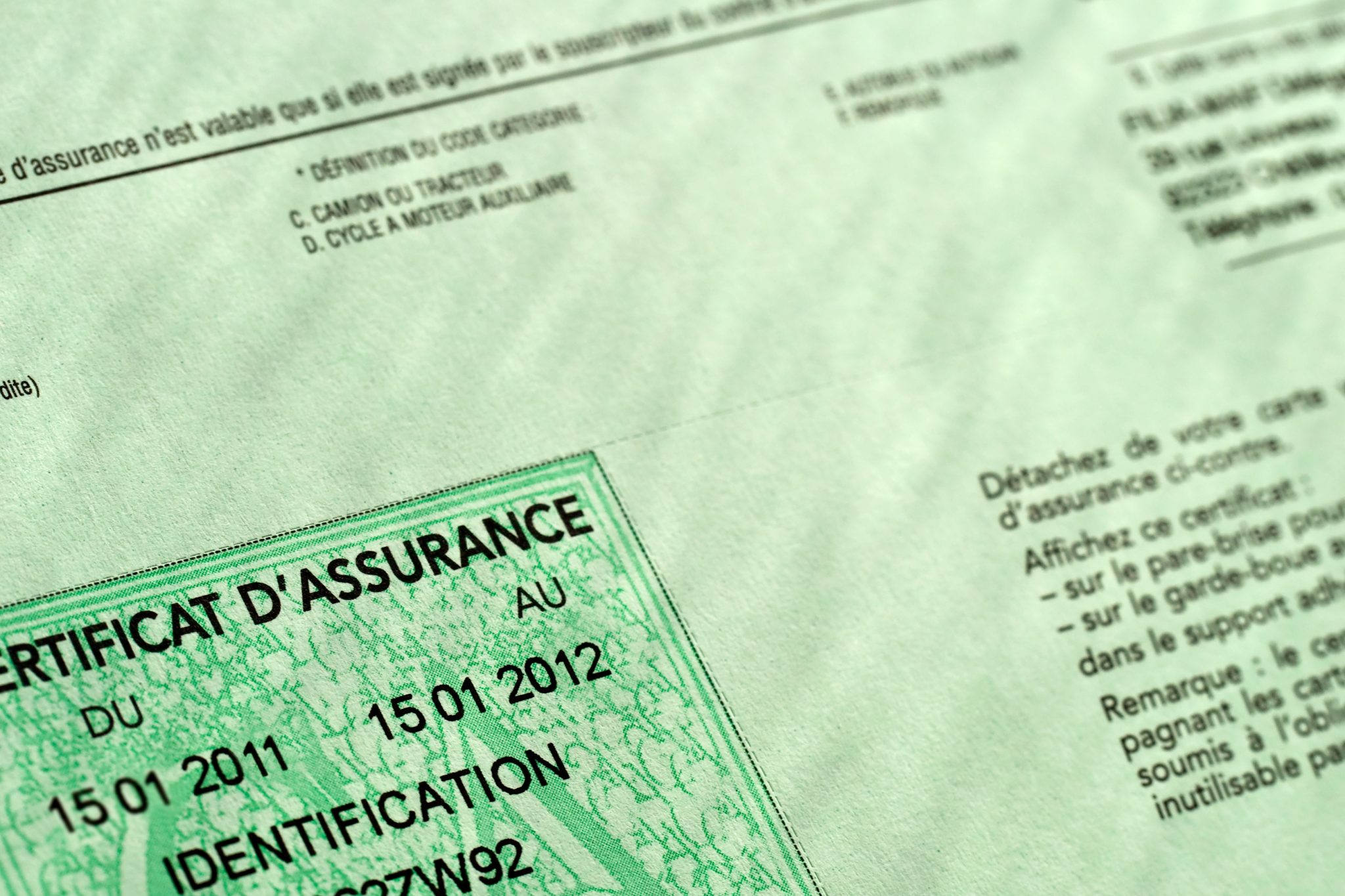 Cheque Carburant Formulaire Chèque carburant : comment obtenir l'aide du gouvernement ? - LeChatSur.fr